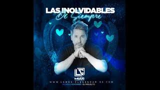 Ricardo Montaner Mix Las Inolvidables de Siempre