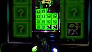 Testing my memory #slotmachinebonus #memorygame  #slot