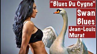 “Blues Du Cygne” (Swan Blues) / Jean-Louis Murat / Belle Art show