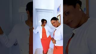 #twinphas #twinmoments #twins #trending #shorts #twinlife #fy #fyp