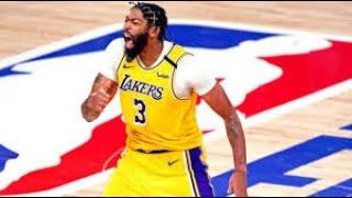 Instant analysis on the Los Angeles Lakers staying ahead to defeat the Sacramento Kings!