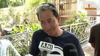 Ladakh Activist Sonam Wangchuk Speaks on Growing Support Despite No Official Sign from Government