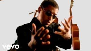 Babyface - This Is for the Lover In You (Radio Edit/Babyface)