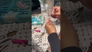 How to Make Kiss Press On Nails Last Longer