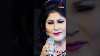 Monero Ronge Rangyabo - Rizia Parvin #folkbangla #asiantv #Music #asianmusic