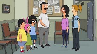 Bob's Burgers Season 14 Ep 11 Bob's Burgers Full Episodes Nocuts #1080p