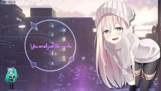 Nightcore - Cake || Lyrics