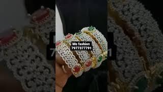 Ms fashion || Imitation jewellery stockist || Reseller welcome || Whatsapp 7977377791