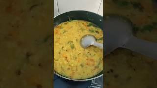 Khichdi recipe/#shorts/#Indian food/#confort/#healthy/#foodvlog