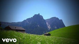 Kastelruther Spatzen - Heimat