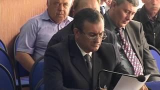 Сызрань готова к зиме? 17 09 15