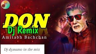 Are Diwano Mujhe Pehchano | (FULL DIALOGUE MIX ) DJ DYNAMO IN THE MIX |  Mix by: BHARGAV TANK |