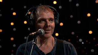 Belle and Sebastian - String Bean Jean (Live on KEXP)