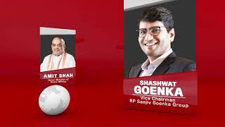 India Today Conclave 2024: March 15-16 2024 | India Today Promo
