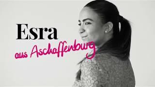 easylife Erfahrungsberichte - Esra Kocabiyik