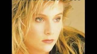 Samantha Fox - Touch me