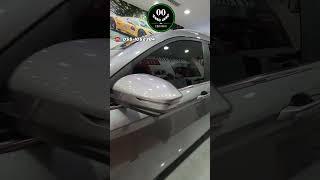 Elevate your car’s shine with ZEROZERO Ceramic Coating  #CarCare #CarShine #nanotint #zerozero