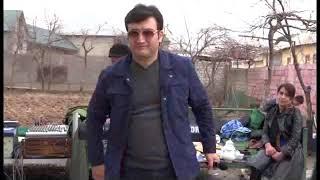 Сайёди Субхон - Маро ёд кун 2020