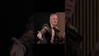 Oportunities lies in mess | Dr. Jordan Peterson #motivation #life #goals