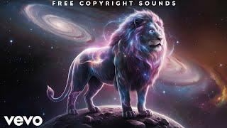 Apostle - Giulio Cercato | Free Copyright Sounds