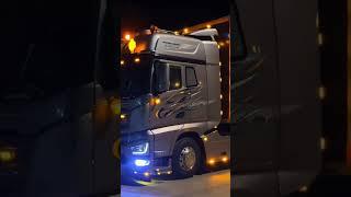 Beasts #music #love #remix #dance #edm #automobile #truckmusic #truckdriver #fh5 #edmmusix