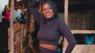 Tunywemu- Prince Emma Wa'Royal  (Official Ugandan Music Video 2023)