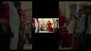 Laxmi Fight Scene Sharad Kelkar At Best