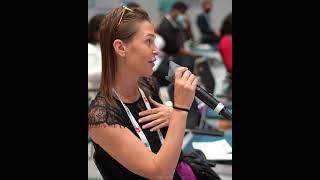 Marketing Mania, GITEX 2021, Day 3 in Review