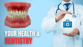 Dental Amalgam Heavy Metals Mercury and You