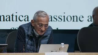 CG29 - Il punto della quarta settimana, a cura di Don Pascual Chávez, Rettor Maggiore Emerito IT