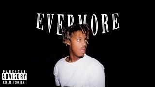 FREE JUICE WRLD Type Beat - "EVERMORE"