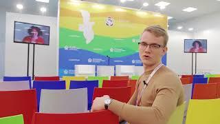 Денис Прохоров