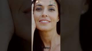 "Revitalize Your Skin with Bery Leaf Soap | Welcome to Eudwi Saboon"