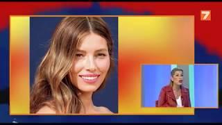 V7 Show - Ana Duro (13-09-2019)