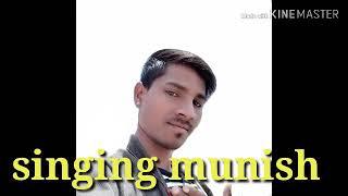 RKM STAR BAND VAGE VAGE TIMLI SONGS  RKM STAR BAND RANIPUR