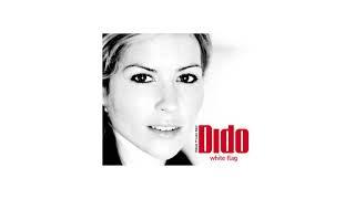 Dido - White Flag (TakisM Private Edit)