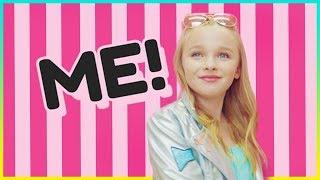 ME! - Taylor Swift  | [Official Music Video] Mini Pop Kids ft. Jadyn Rylee Cover