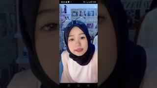 live tiktok/// meimei chan jualan live h0tt