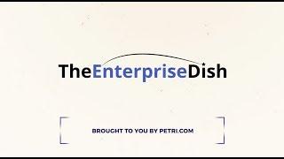 Enterprise Dish: Prepping for Windows Server 2019