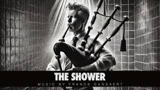 The Shower | NEOCLASSICAL MUSIC