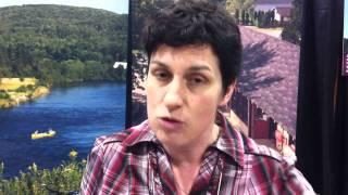 Tourisme Laurentides