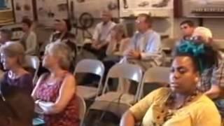 History, Race, and Collective Memory: The Case of White Southern Identity