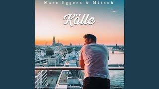 Kölle