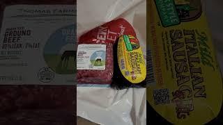 How To Make The Best Meatballs | The Secret Recipe
