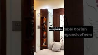 Fyber creation another complete another project Mr. Sanjay aggarwal ji Tilak Nagar (Sri ganganagar)