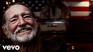 Willie Nelson - You Don't Know Me