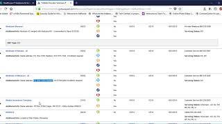 How to Setup an Insurance Carrier in Medisoft