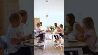 Nomi - Für die ganze Familie - einfach eltern - 2E Vertrieb GmbH
