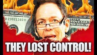 This Is Why They Are STOPPING YOU From Buying Bitcoin - Max Keiser | Bitcoin News Today