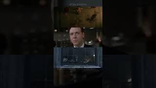 Лучшие Фильмы По Жанрам #фильмы #сериалы #кино #чтобыпосмотреть